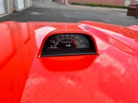 1970 Pontiac GTO for sale in Michigan (ID-119357)