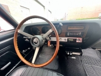 1970 Pontiac GTO for sale in Michigan (ID-119357)