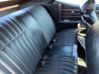 1970 Pontiac GTO for sale in Addison, Illinois (ID-120546)