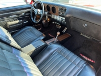 1970 Pontiac GTO for sale in Addison, Illinois (ID-120546)