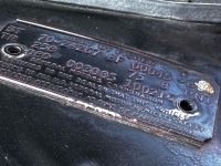 1970 Pontiac GTO for sale in Addison, Illinois (ID-120546)