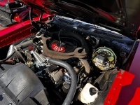 1970 Pontiac GTO for sale in Addison, Illinois (ID-120546)