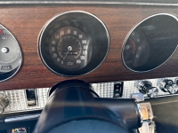 1970 Pontiac GTO for sale in Addison, Illinois (ID-120546)