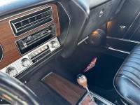 1970 Pontiac GTO for sale in Addison, Illinois (ID-120546)