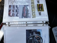 1970 Pontiac GTO for sale in Addison, Illinois (ID-120546)