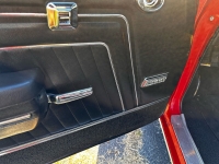 1970 Pontiac GTO for sale in Addison, Illinois (ID-120546)