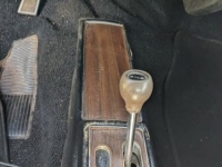 1970 Pontiac GTO for sale in Michigan (ID-121727)