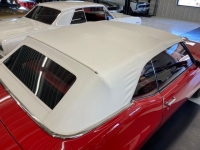 1970 Pontiac GTO for sale in Riverhead, New York (ID-122547)