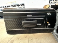 1970 Pontiac GTO for sale in Riverhead, New York (ID-126683)