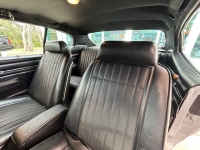 1970 Pontiac GTO for sale in Riverhead, New York (ID-126683)