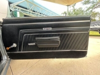 1970 Pontiac GTO for sale in Riverhead, New York (ID-126683)