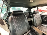 1970 Pontiac GTO for sale in Riverhead, New York (ID-126683)