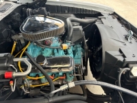 1970 Pontiac GTO for sale in Riverhead, New York (ID-126683)