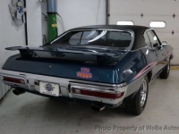 1970 Pontiac GTO for sale in Riverhead, New York (ID-132472)