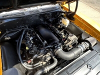 1970 Pontiac GTO for sale in Michigan (ID-133567)