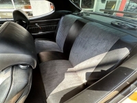 1970 Pontiac GTO for sale in Michigan (ID-133567)