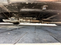 1970 Pontiac GTO for sale in Michigan (ID-133567)