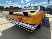 1970 Pontiac GTO for sale in Riverhead, New York (ID-133735)