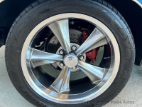 1970 Pontiac GTO for sale in Riverhead, New York (ID-135685)