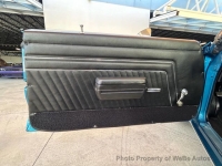 1970 Pontiac GTO for sale in Riverhead, New York (ID-135685)