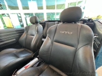 1970 Pontiac GTO for sale in Riverhead, New York (ID-135685)