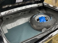 1970 Pontiac GTO for sale in Riverhead, New York (ID-135698)