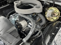 1970 Pontiac GTO for sale in Riverhead, New York (ID-135698)