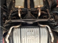 1970 Pontiac GTO for sale (ID-135792)