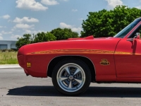 1970 Pontiac GTO for sale (ID-135792)