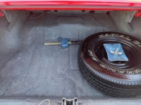 1970 Pontiac GTO for sale (ID-135792)