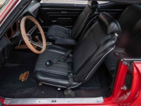 1970 Pontiac GTO for sale (ID-135792)