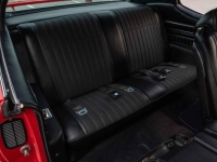 1970 Pontiac GTO for sale (ID-135792)