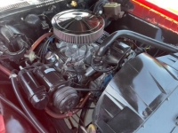 1970 Pontiac GTO for sale (ID-135792)