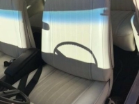1970 Pontiac GTO for sale in Michigan (ID-136792)