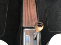 1970 Pontiac GTO for sale in Michigan (ID-136792)