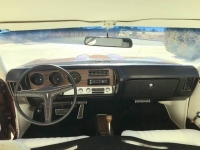1970 Pontiac GTO for sale in Michigan (ID-136792)