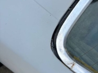 1970 Pontiac GTO for sale in Michigan (ID-139458)