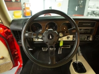 1970 Pontiac GTO for sale in Michigan (ID-140458)