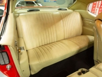 1970 Pontiac GTO for sale in Michigan (ID-140458)