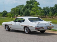 1970 Pontiac GTO for sale (ID-141721)