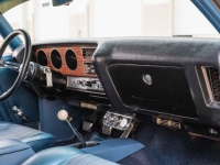 1970 Pontiac GTO for sale (ID-141721)