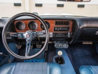 1970 Pontiac GTO for sale (ID-141721)