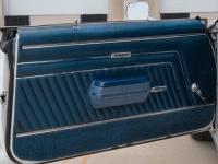 1970 Pontiac GTO for sale (ID-141721)