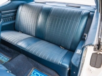 1970 Pontiac GTO for sale (ID-141721)