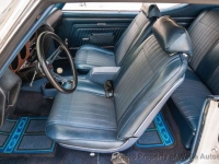 1970 Pontiac GTO for sale in Riverhead, New York (ID-141735)