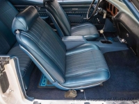 1970 Pontiac GTO for sale in Riverhead, New York (ID-141735)