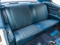 1970 Pontiac GTO for sale in Riverhead, New York (ID-141735)