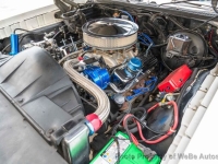 1970 Pontiac GTO for sale in Riverhead, New York (ID-141735)