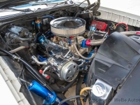1970 Pontiac GTO for sale in Riverhead, New York (ID-141735)