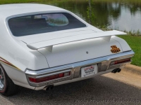 1970 Pontiac GTO for sale in Riverhead, New York (ID-141735)